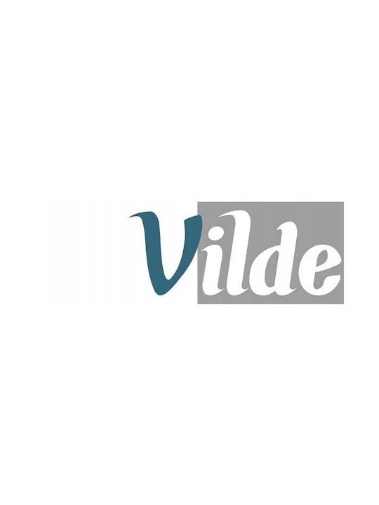Vilde Θήκη Οργάνωσης Ακρυλική Διάφανη 5904316476205