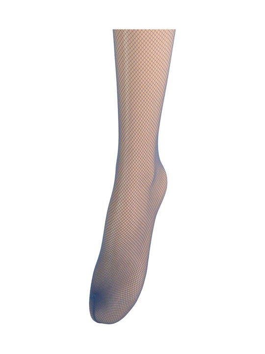Trasparenze
