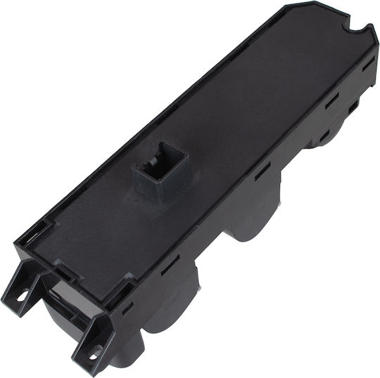 Ford Galaxy Ii 06-15 Combined Switch Electric Window Mirror Control