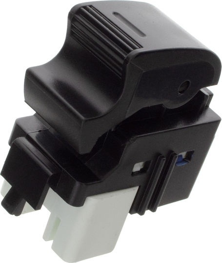 Toyota Rav4 Ii 00-05 Electric Window Control Switch Right