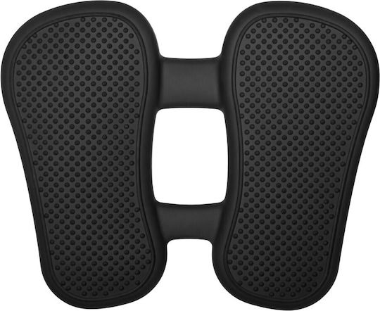 inSPORTline Balance Trainer Schwarze