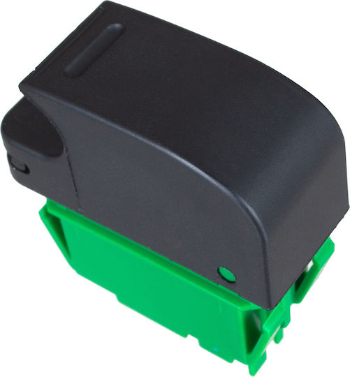 Comutator Electric Control Geam Peugeot 107 2005