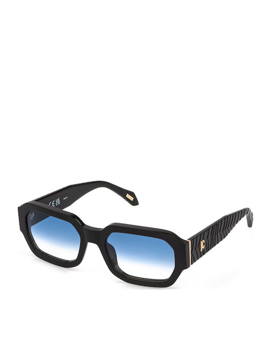 Just Cavalli JC203 Just Cavalli JC203