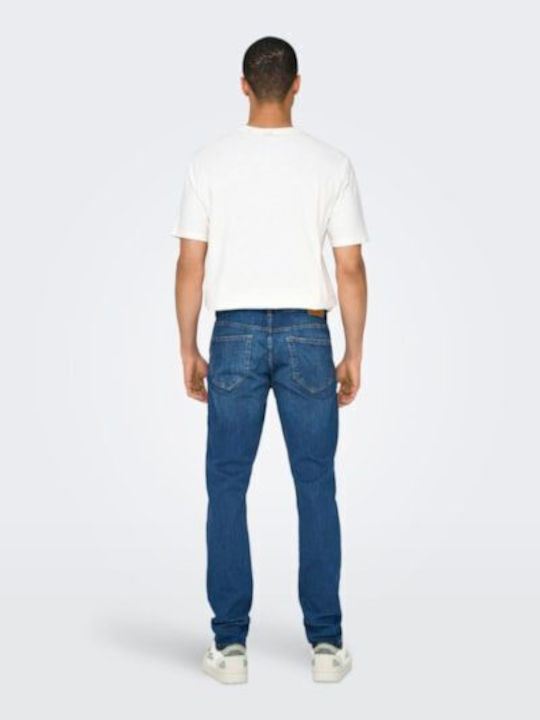 Only & Sons Only & Sons