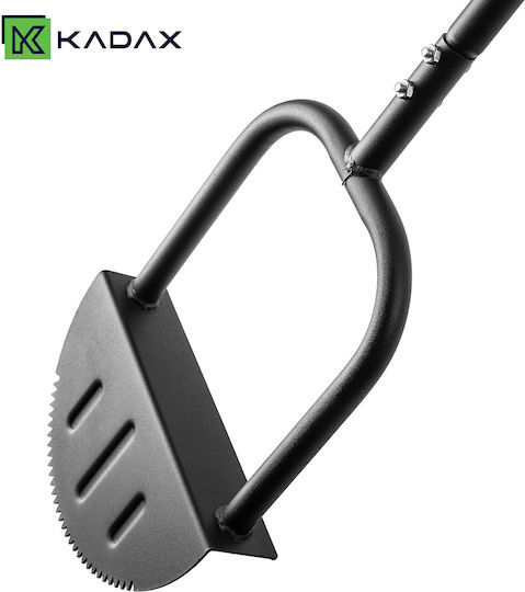 Kadax Sodenschneider 118 X 22 Cm
