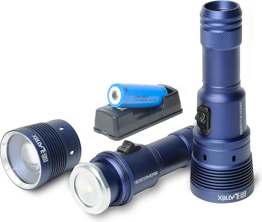 Aropec Accesorii Pentru Scufundători
