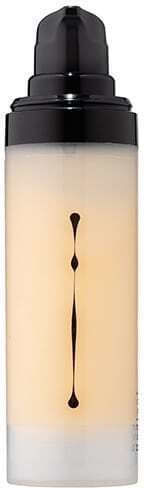 Radiant Age Repair Feuchtigkeitsspendend & Anti-Aging Serum Gesicht mit Hyaluronsäure für Strahlkraft & Straffung 30ml