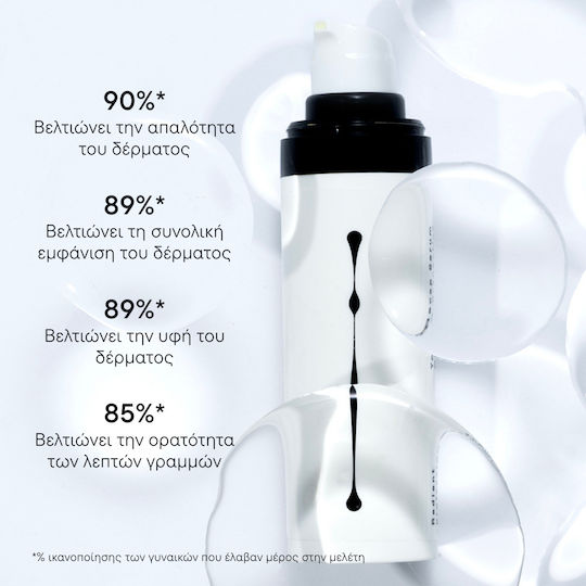 Radiant Youth Recap Moisturizing & Anti-aging Serum Face SPF50 with Niacinamide & Hyaluronic Acid for Dark Spots & Whitening 30ml