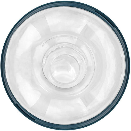 Fppr. Masturbator