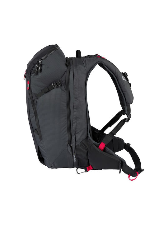 Black Diamond Jetforce 35л Туристически Раници Black Diamond Jetforce 35л Туристически Раници