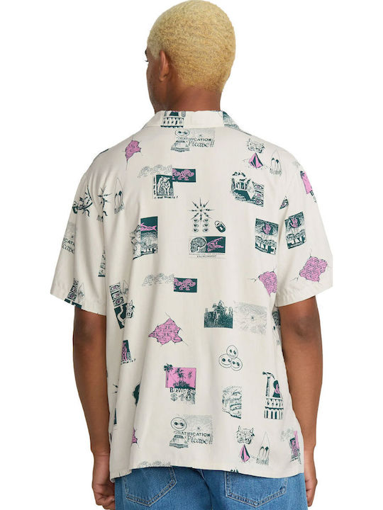 Volcom
