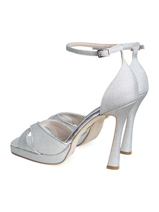 Guy Laroche