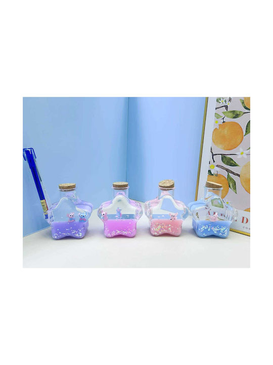 Декоративен Souvenir Поставка За Моливи Вода Sy190 143191 Декоративен Souvenir Поставка За Моливи Вода Sy190 143191