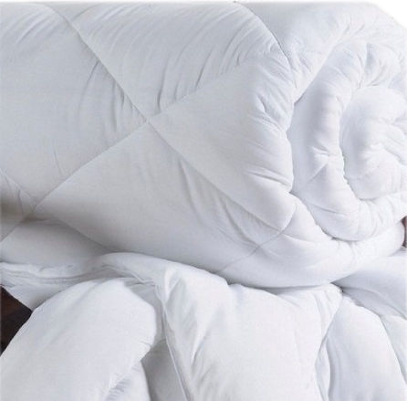Duvet Cover Set 150x220cm Single with Pillowcase and 1 Bed Sheet sprn9004s5005 48 0 Brownie