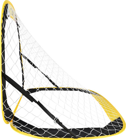 Nils Fußballtor 110x78x78cm