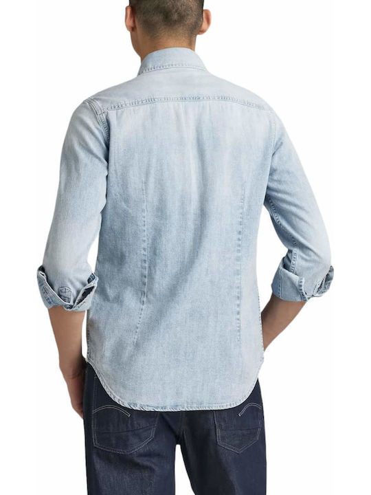 G-Star Raw