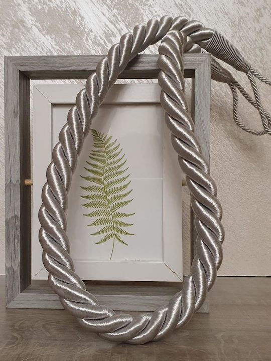 Δέστρα Γκρι