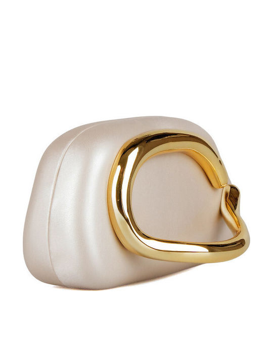 Silia D