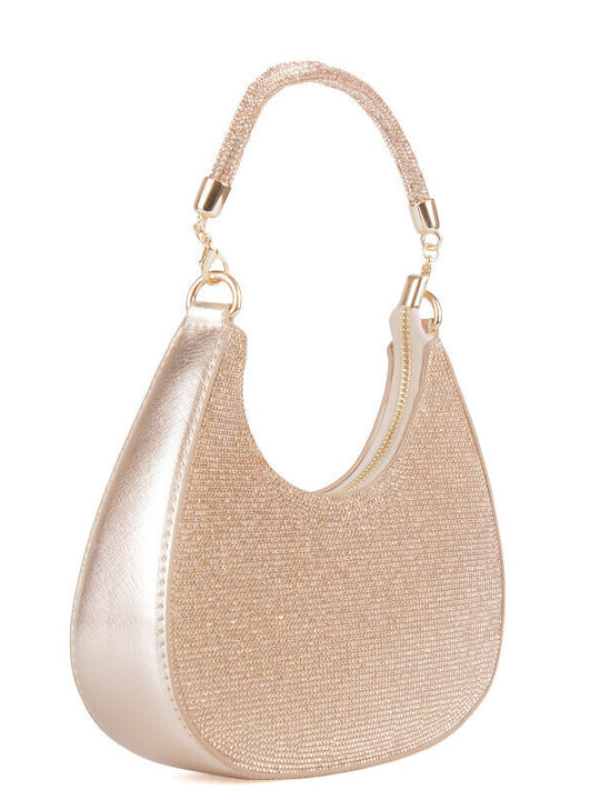Silia D