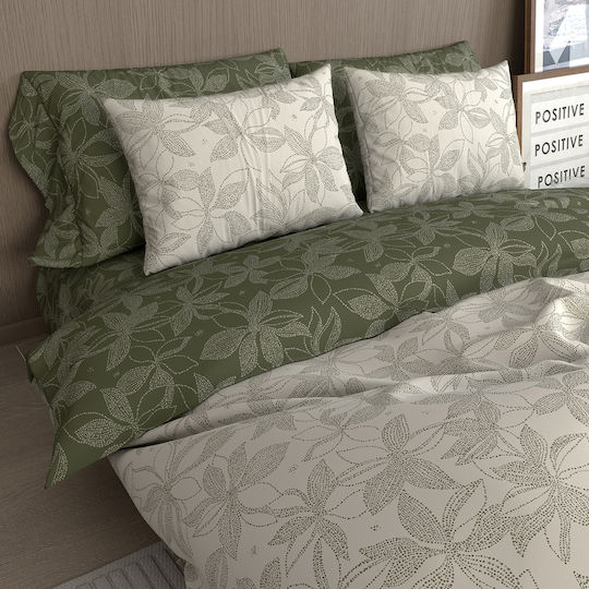 Charalambidis Textiles Salonica