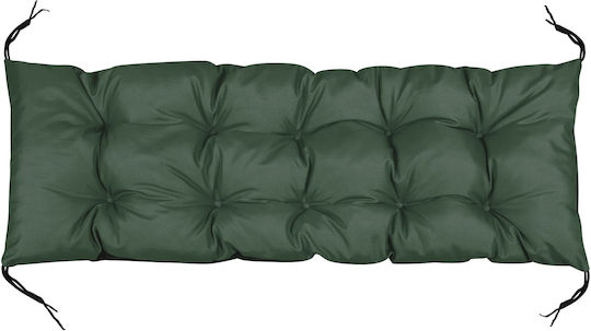 AIO Factory για Παγκάκι Κήπου Green 50x150εκ.