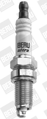 Bujie Auto Beru Z358