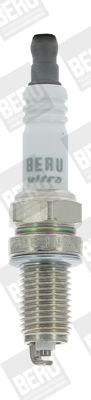 Bujie Auto Beru Z358