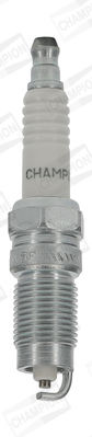 Spark Plug Champion Cch407