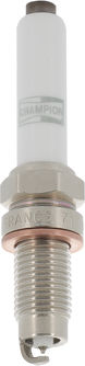 Spark Plug Champion Oe244