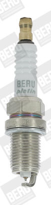 Bujie Auto Beru Z188