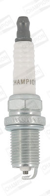 Spark Plug Champion Oe093/t10