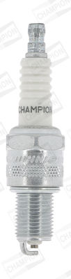 Bujie Auto Champion Oe018/t10