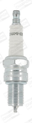 Spark Plug Champion Oe087/t10