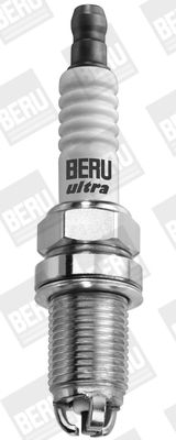 Bujie Auto Beru Z90