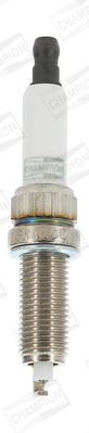 Spark Plug Champion Oe204