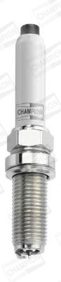 Champion Oe220 Zündkerze