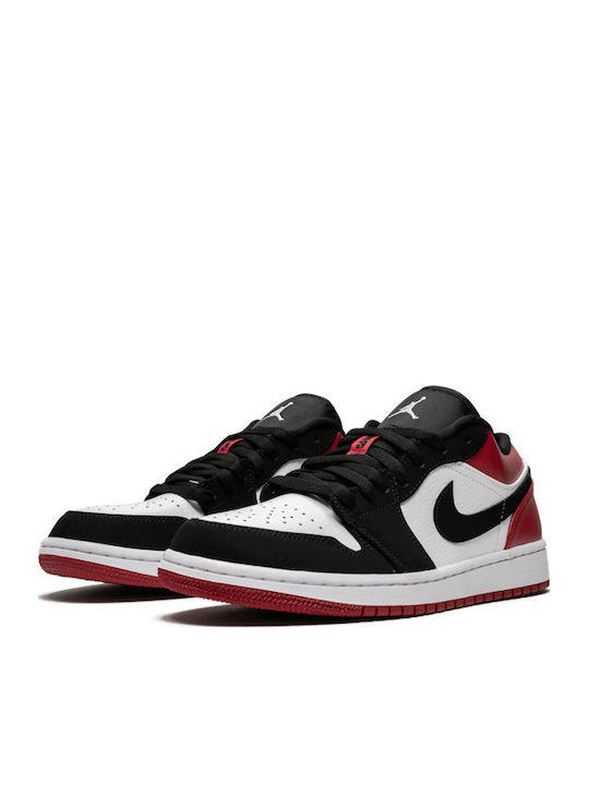 Air  1 Low Men's Sneakers Multicolour