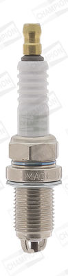 Champion Oe217 Spark Plug