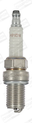 Spark Plug Champion Cch1008