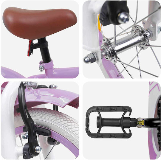 elektro klapprad fischer E-Bike Agilo 2.0 Elektrofahrrad für Damen und Herren, RH 36 cm, Hinterrradmotor 25 Nm, 36 V Akku im Rahmen, schwarz matt, 20 Zoll Sport & Freizeit other heater Color:Alpine Pink (Photochromic) Handschuhe - LEDERWERK Frankfurt
