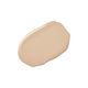 Colorescience Sunforgettable Total Protection F...