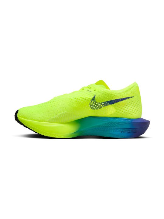 Nike Nike