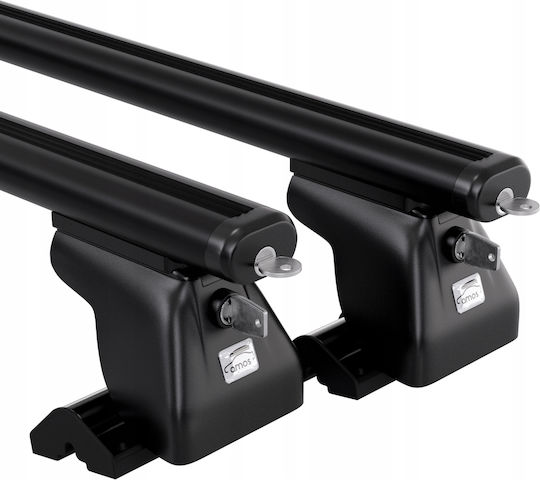 Roof Rack Nissan Pathfinder Wd21 Suv 3d Year 1988-1996