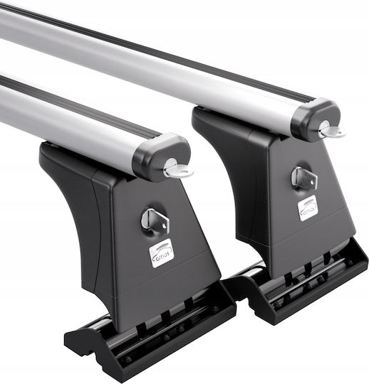 Roof Rack Bmw 2 Series F44 Coupe 4d Year 2020