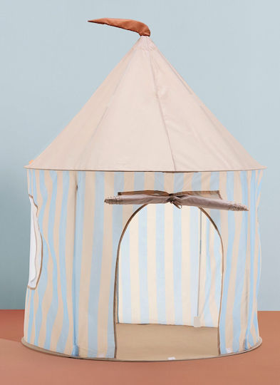 Kids Concept Kids Tent Beige