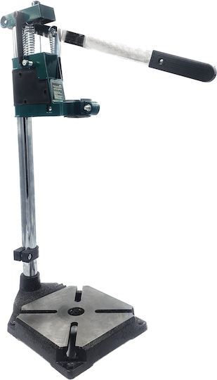 Stand Stativhalter Für Bohrmaschine 500mm Tisch