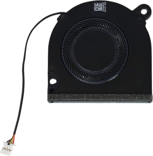 Laptop Fan Cpu Cooling Fan Acer Swift Go 14 Sfg14-71 N23c6 16 Sfg16-71 N23c7 5 Sf514-56t N21h2 Eg50040s1-ct40-s9a Eg50040s1-ct42-s9a Dc280015cs0 Hq2550040003a0 4pin Code 81680