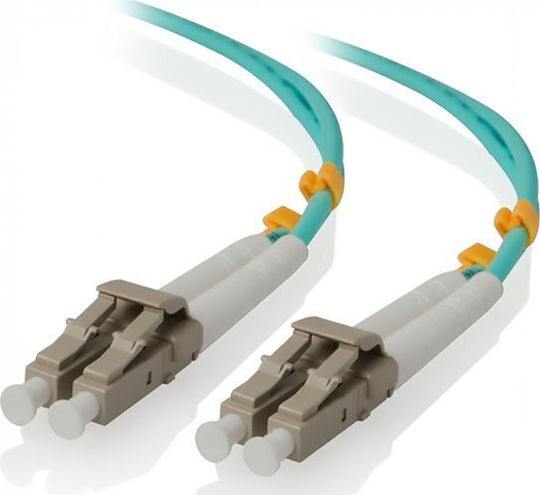 Alogic Optical Fiber Cable LC-LC 1.5m 1 Piece