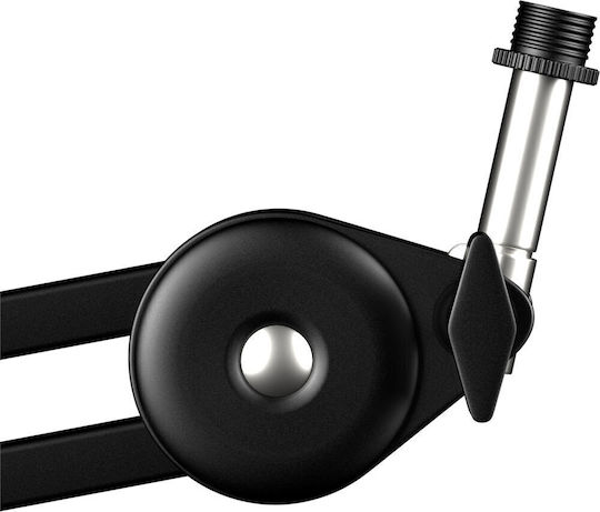 Mozos Sb36 Pro Microphone Arm Head Load 2 Kg