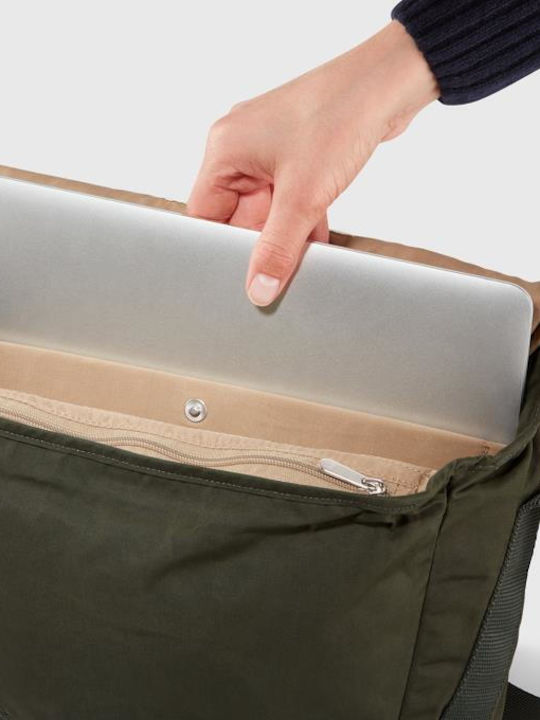 Fjallraven Greenland Laptoptasche